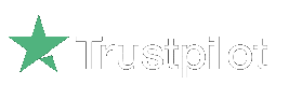 Logo Trustpilot avec étoile verte