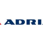 Adria