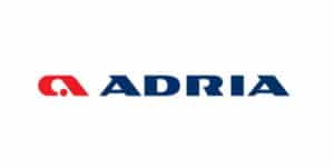 Adria