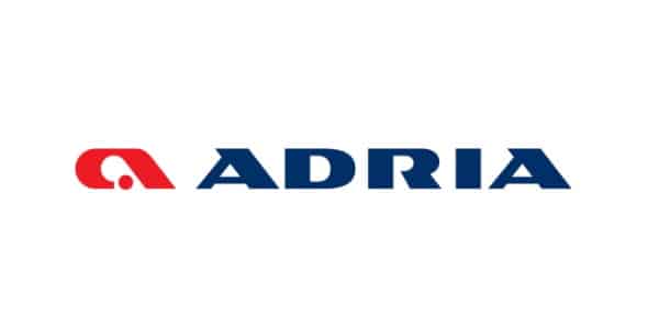 Adria