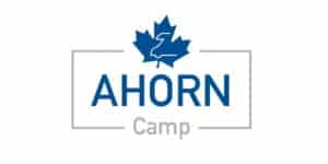 AHORN Camp
