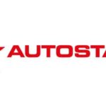 Autostar