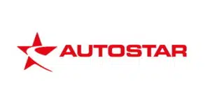 Autostar