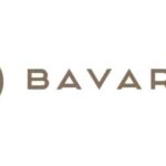 Bavaria