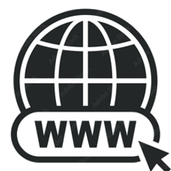 blog / site internet