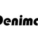 Benimar
