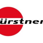 Bürstner