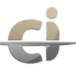 CI