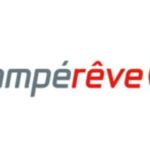 Campérêve
