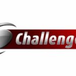 Challenger