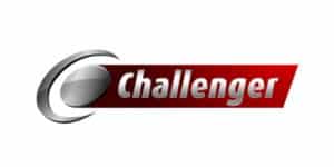 Chalenger