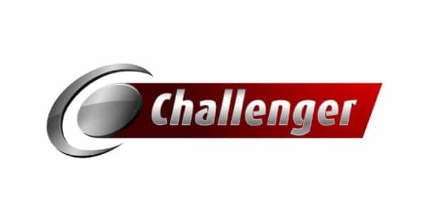 Chalenger