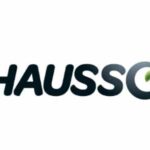 Chausson