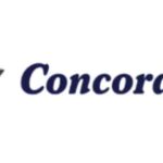 Concorde