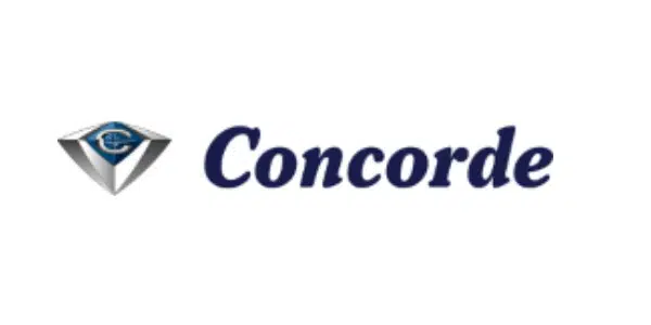 Concorde