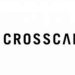Crosscamp