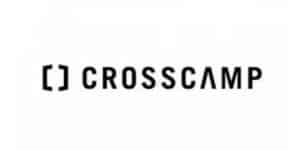Crosscamp
