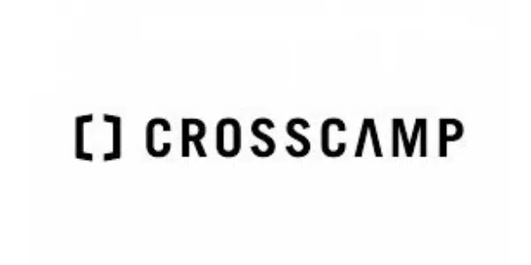 Crosscamp