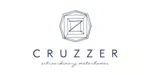 Cruzzer