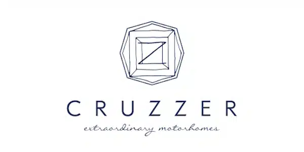 Cruzzer