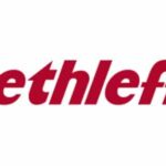 Dethleffs