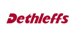 Dethleffs