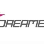 Dreamer