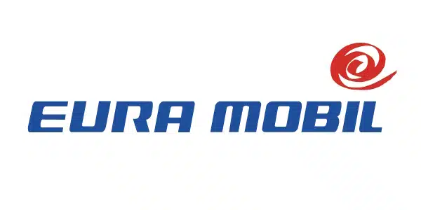 Eura_Mobil