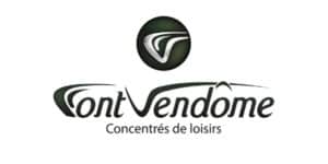 Font Vendome