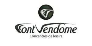 Font Vendome