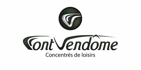 Font Vendome