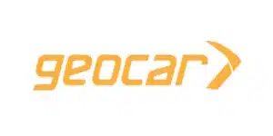 Geocar