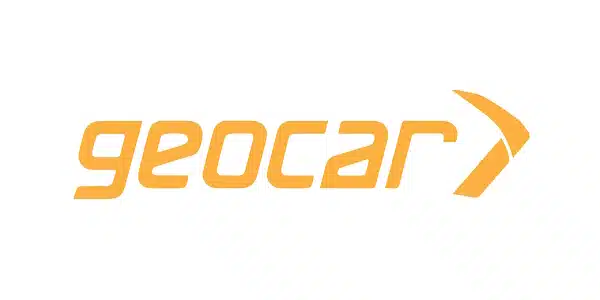 Geocar