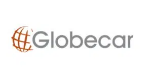 Globecar