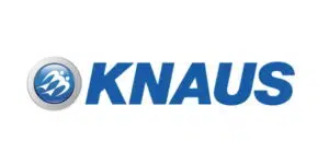 KNAUS