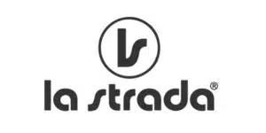 La-Strada