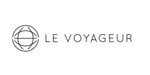 Le_voyageur