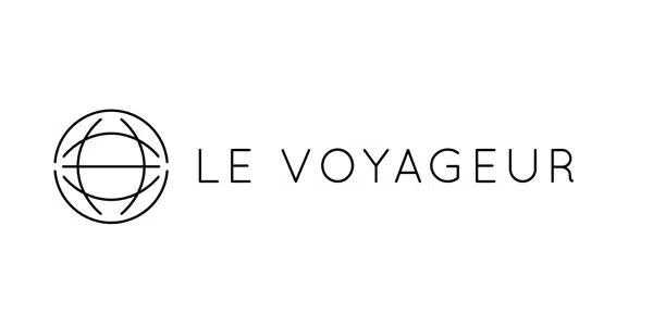 Le_voyageur