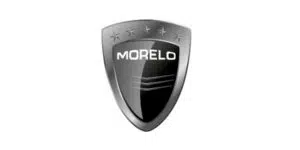 MORELO