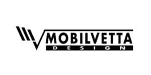 Mobilvetta