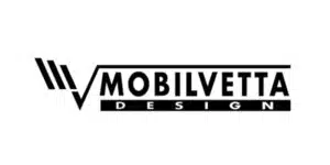 Mobilvetta