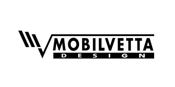 Mobilvetta