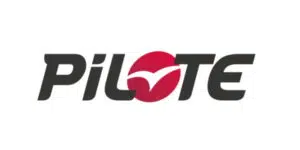 Pilote