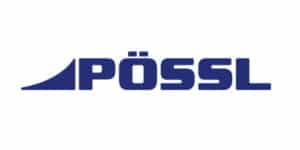 Pössl