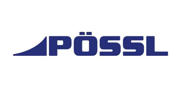 Pössl