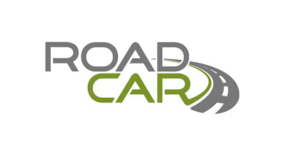 Roadcar