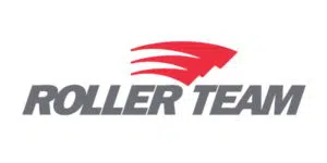 Roller Team