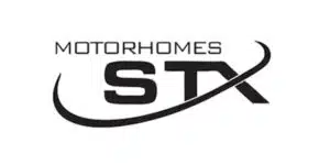 STX Motorhomes