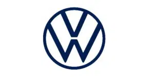 Volkswagen vw