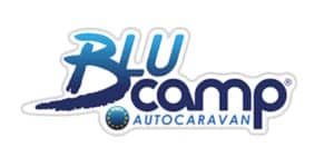 BluCamp